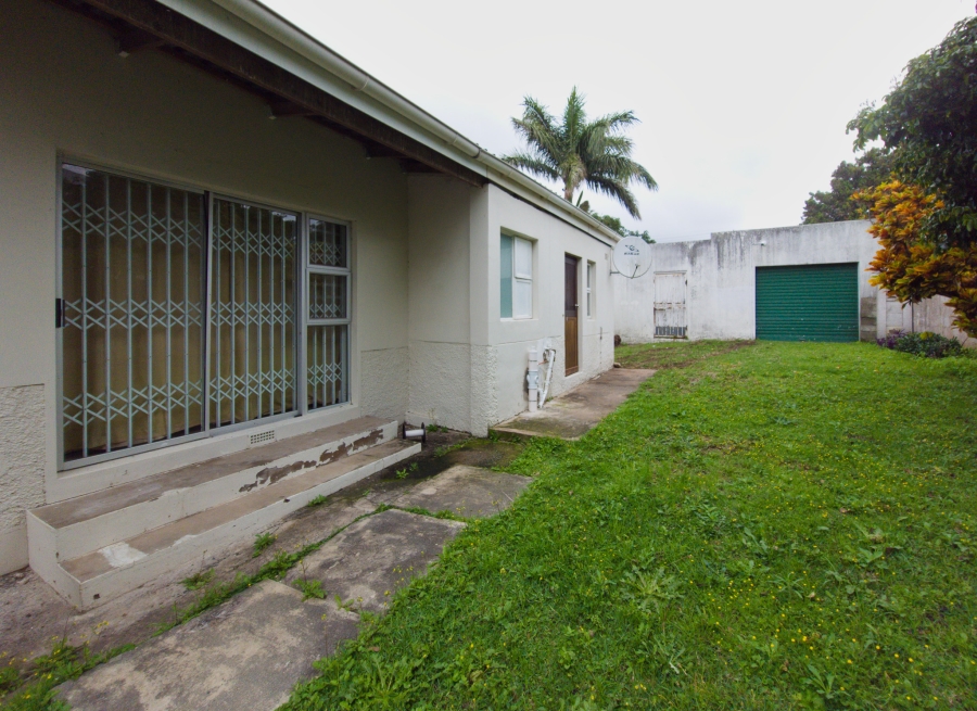 3 Bedroom Property for Sale in Cambridge Eastern Cape